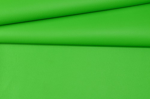 Vinyl plus neon - neon, green