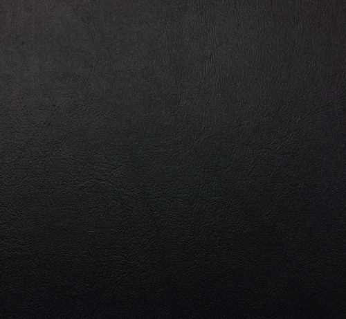 Soft impact vinyl wallaby - impact,
