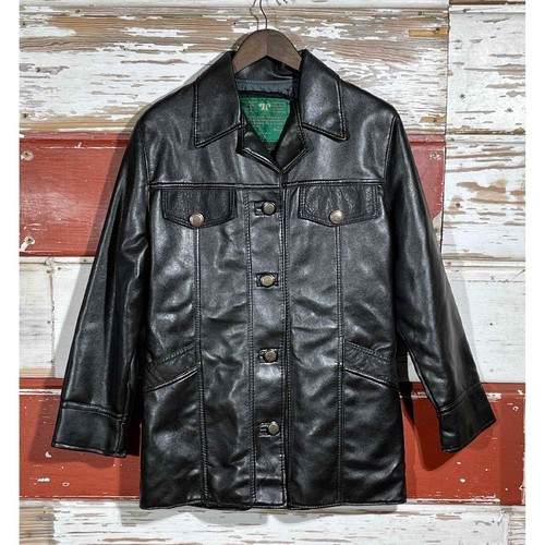 Vintage pierre cardin jacket - vintage,