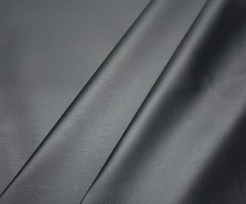 Ultraleather blue black faux - ultraleather,
